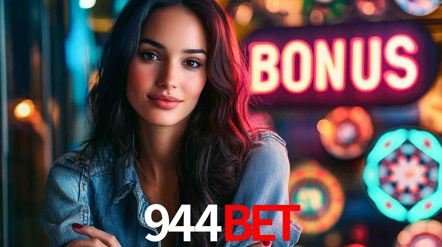 944 BET Login