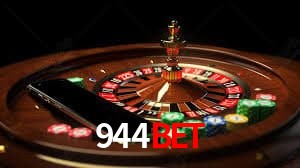 Statistics 944BET
