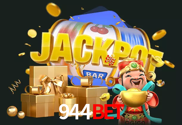944BET bet