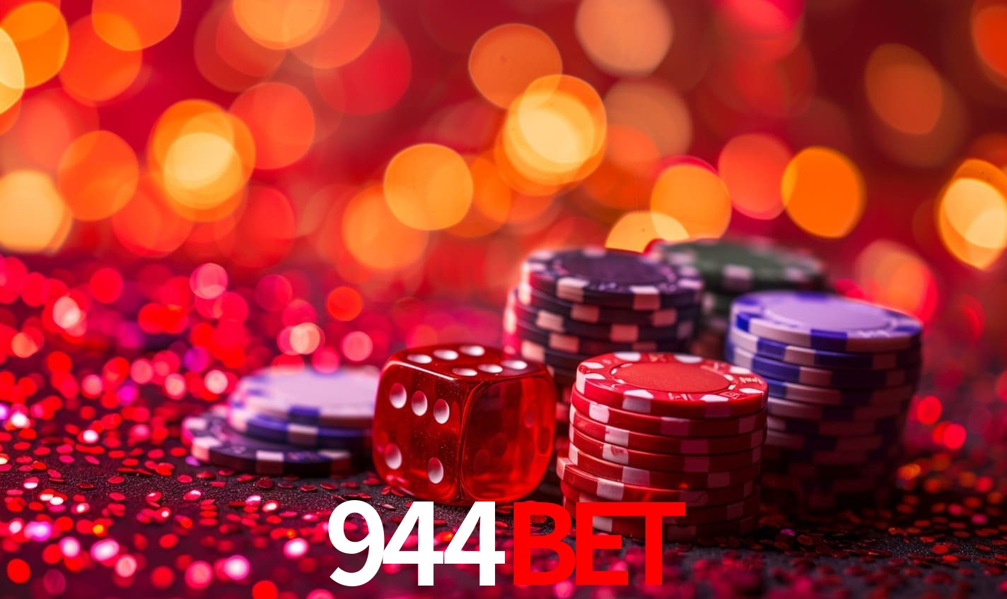 944BET Brasília - Crash Guide