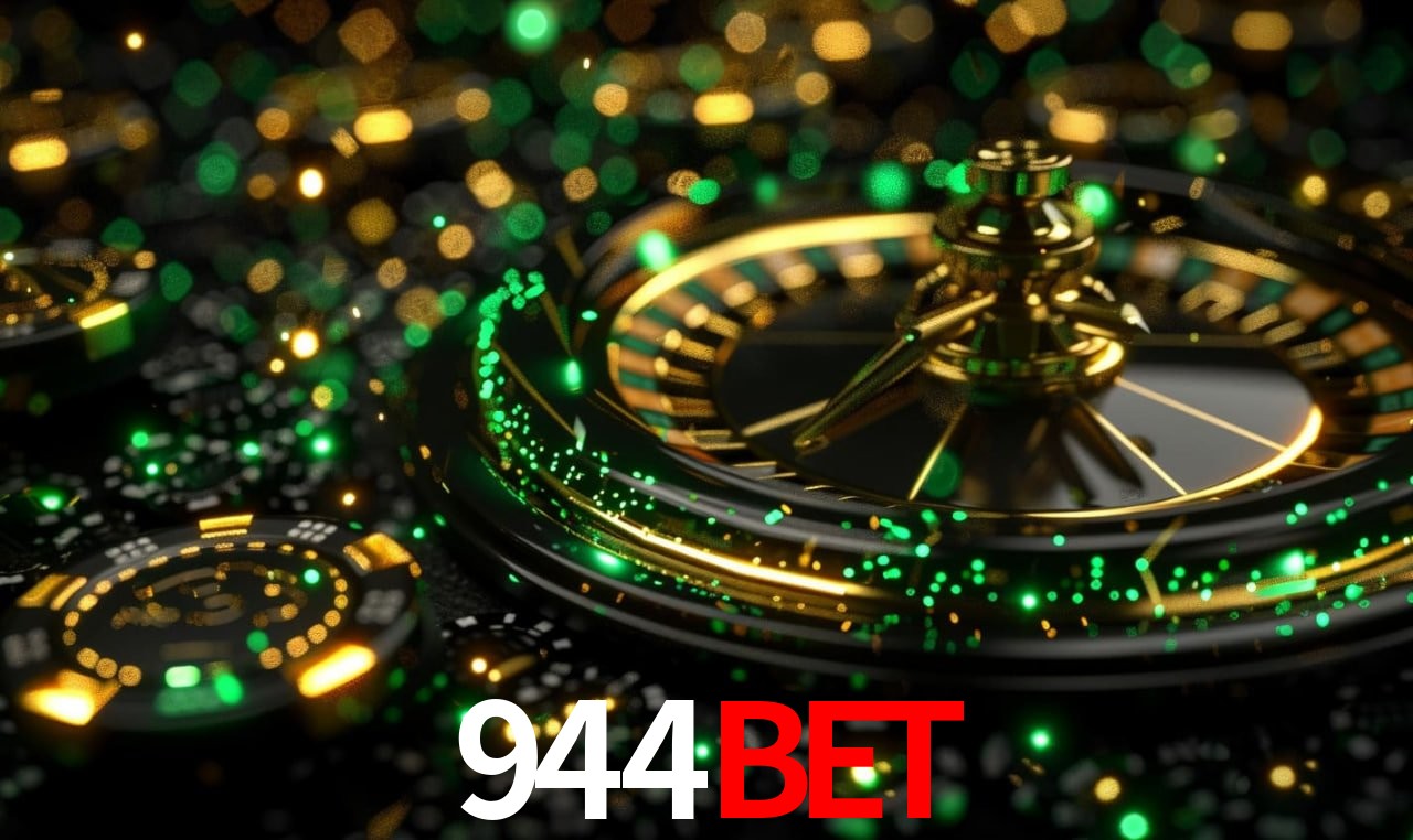 944BET Brasília - Bonus Features