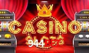 Secure Login 944BET