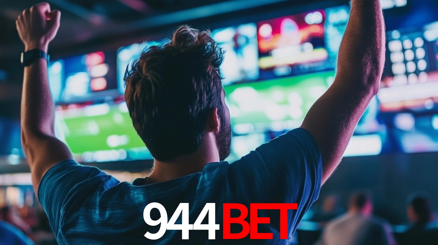 944BET,944BET.COM