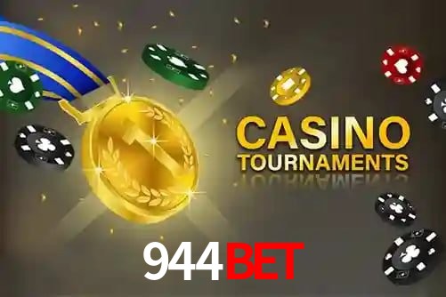 944BET - App Features
