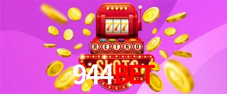 Apostas Esportivas na 944BET: Um Guia Completo