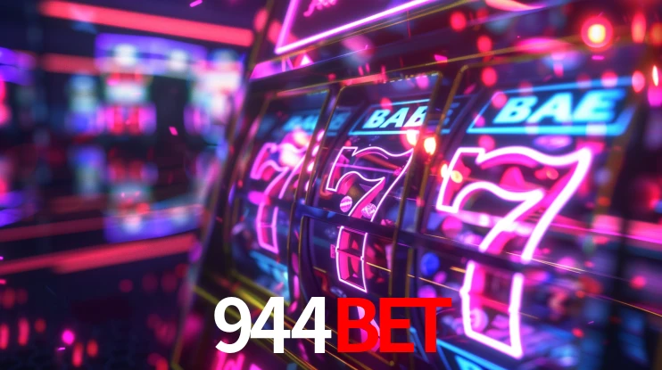 Security Systems 944BET