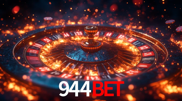 944BET App Interface