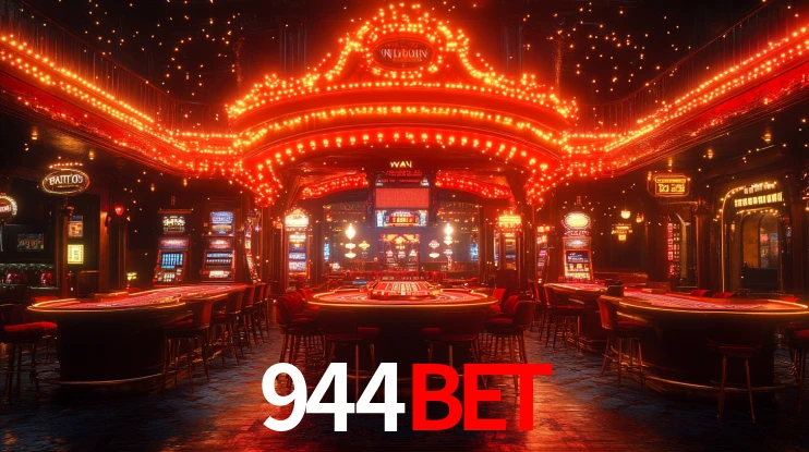 Instant EasyPaisa 944BET