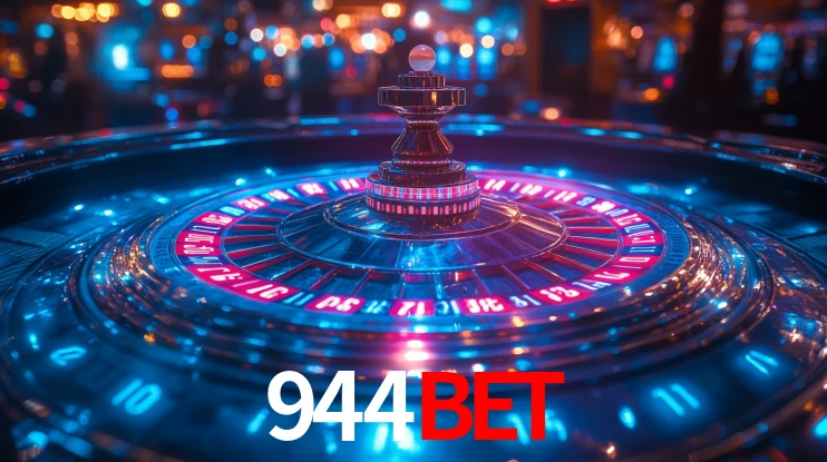 Exclusive Games 944BET