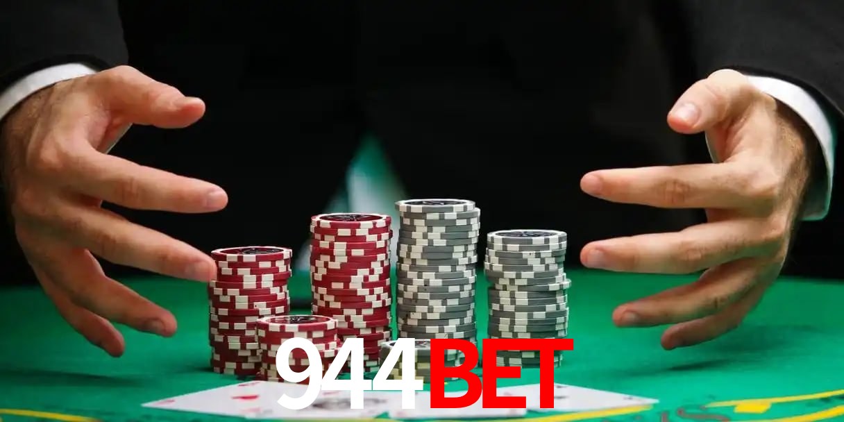 944BET Belo Horizonte - Basketball
