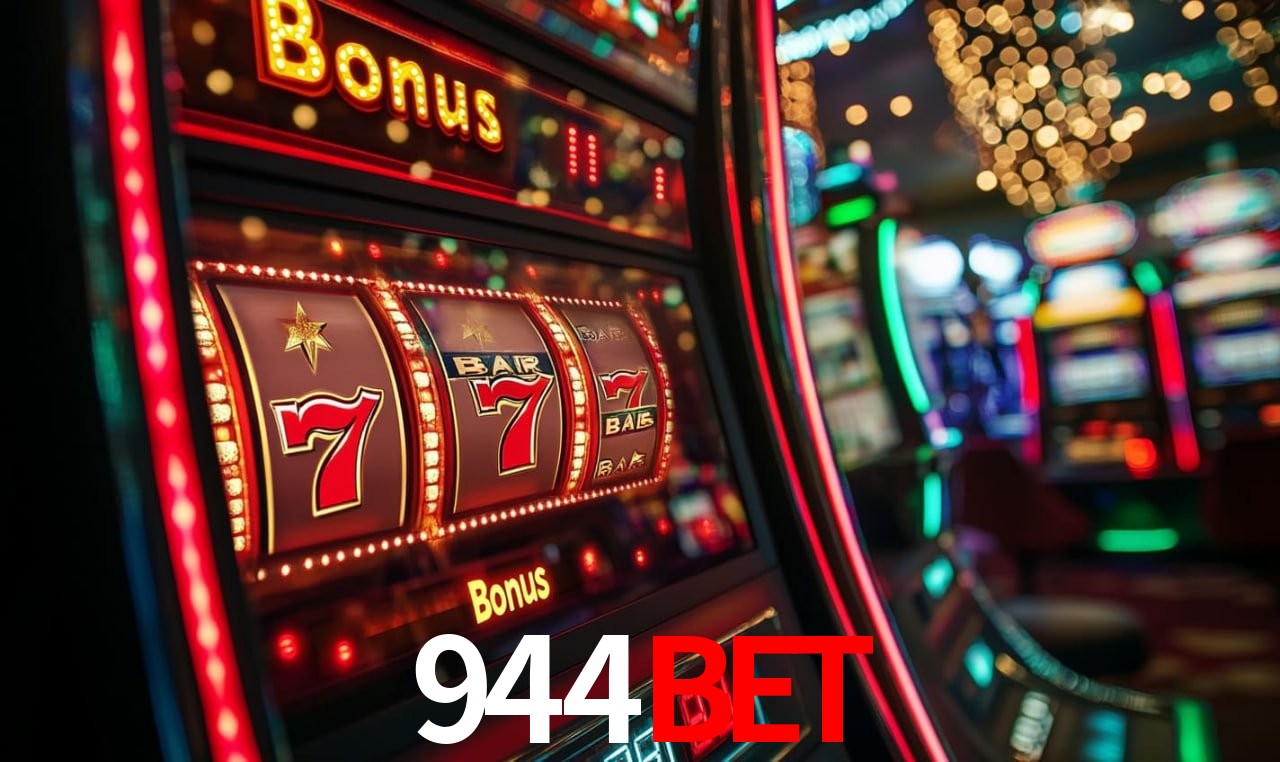 944BET