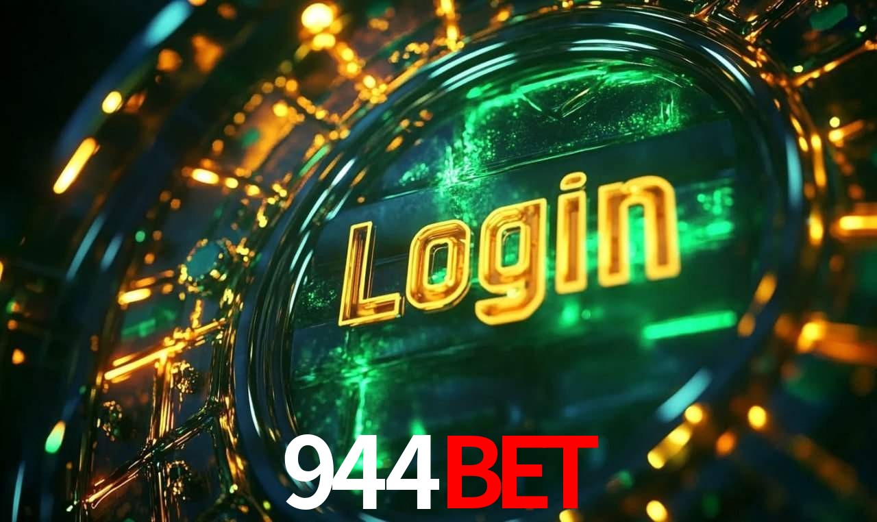 944BET - Installation Guide