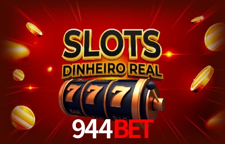 944BET Belo Horizonte - Payments