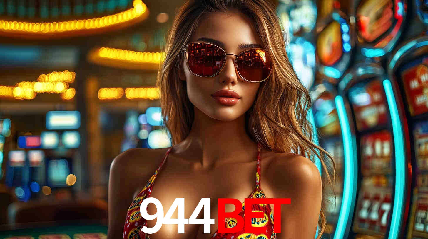 Daily Bonuses 944BET