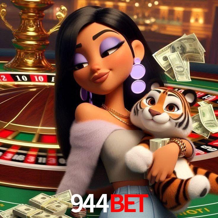 Player Reviews 944BET