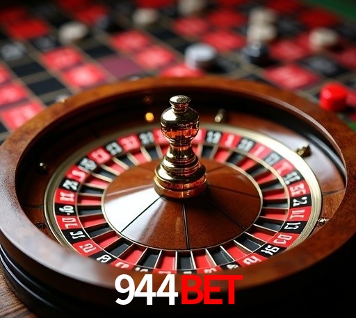 944BET Curitiba - Statistics
