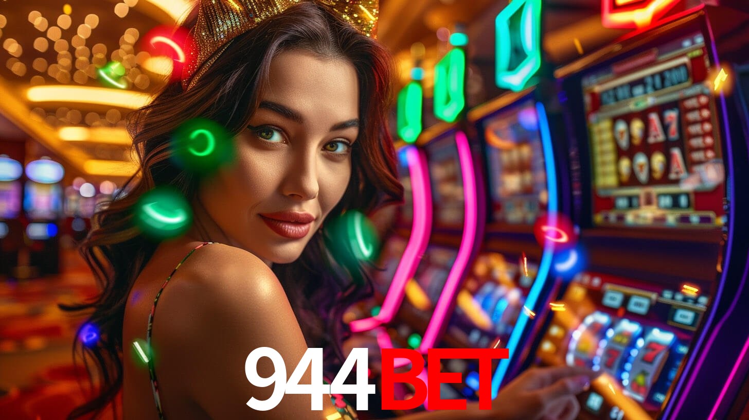 944BET,944BET.COM
