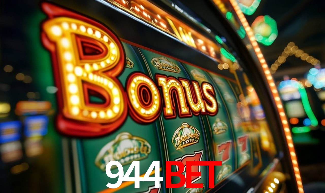 944BET Belo Horizonte - Promo Tips