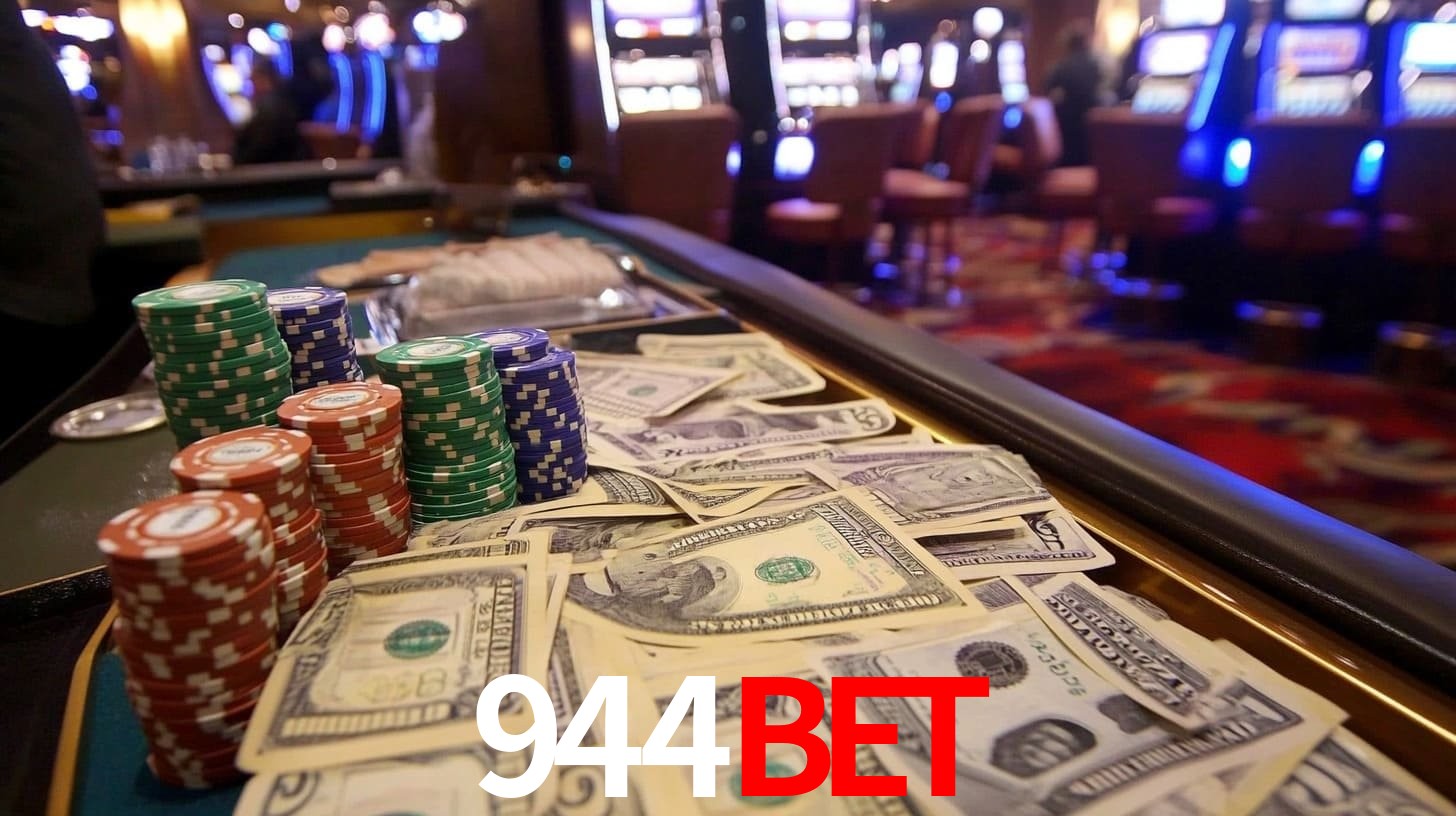944BET Belo Horizonte - Winners