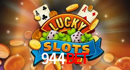 Descubra a Magia dos Jogos de Arcade no 944BET