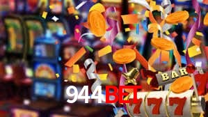 944BET,944BET.COM