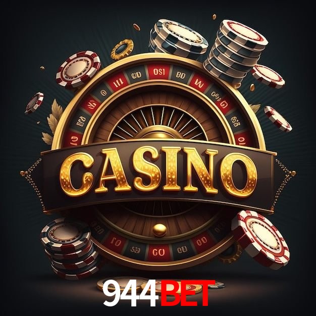 944BET - App Performance