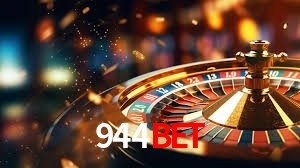 944BET Fortaleza - Reviews