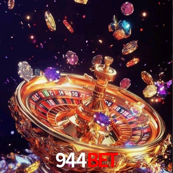 944BET - User Statistics