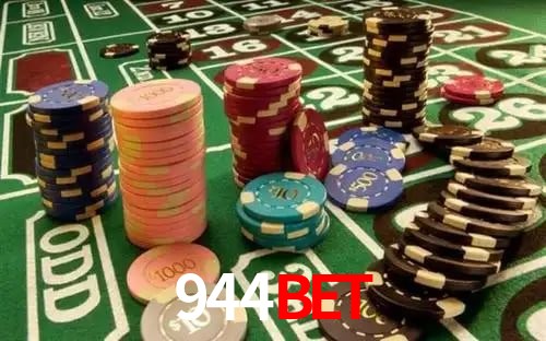 944BET.COM