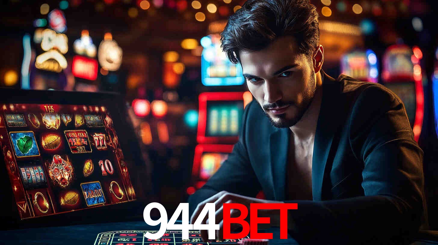 944BET: Jogue Crash e Experimente Alta Recompensa Instantânea