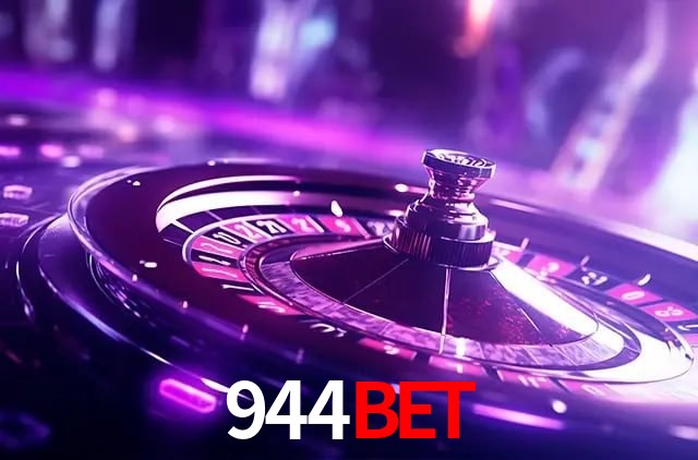 Programa VIP 944BET