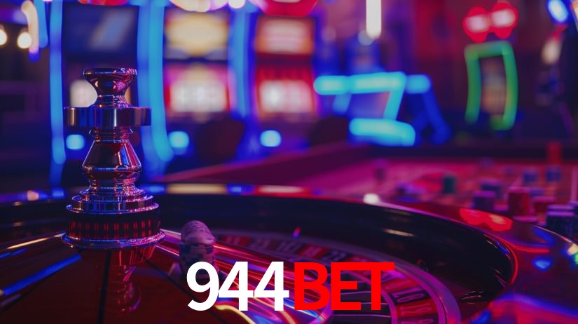 944BET