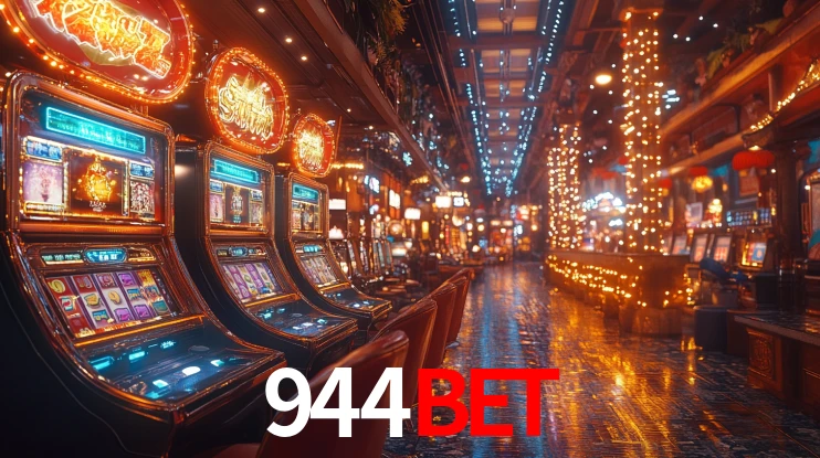 944BET,944BET.COM