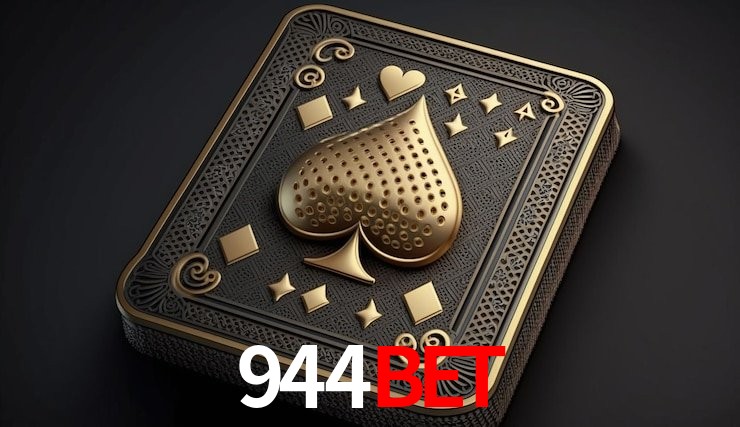 Segurança 2FA 944BET
