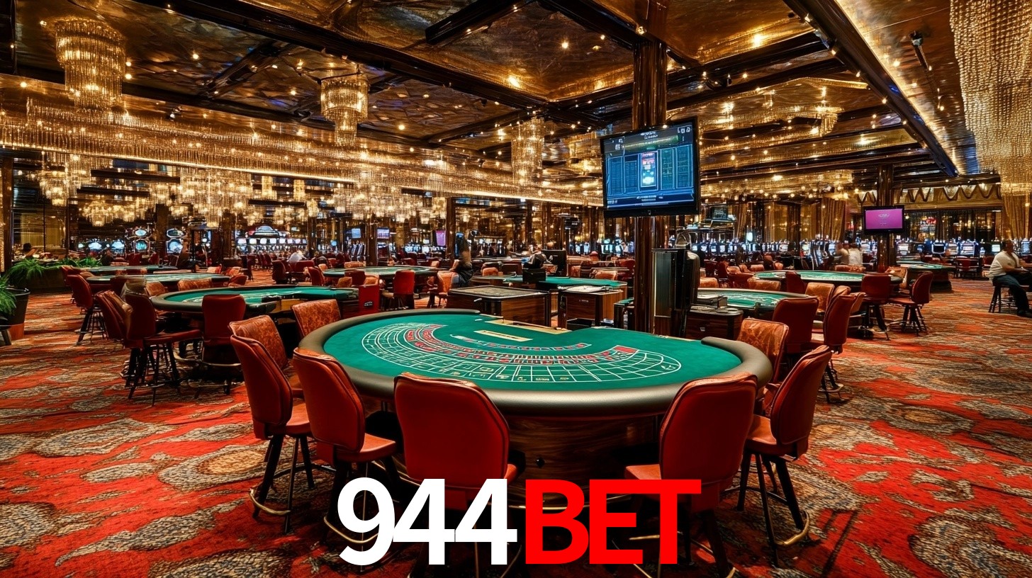 944BET.COM