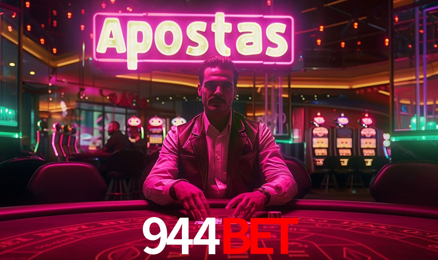 944BET Crash - Aviator e 35+ Jogos Instant Win