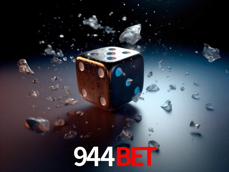 944BET Rio de Janeiro - Calendar