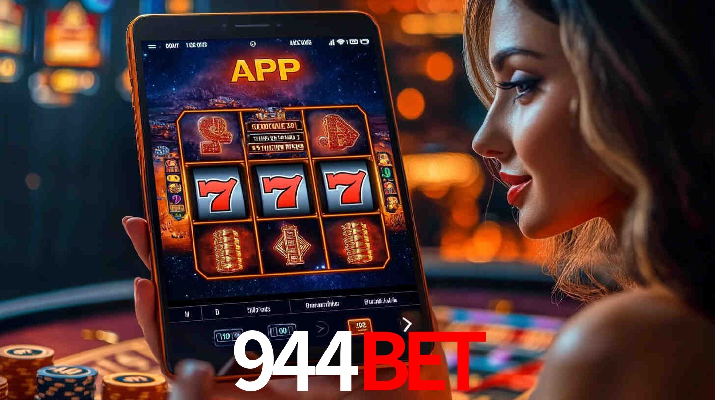 944BET.COM