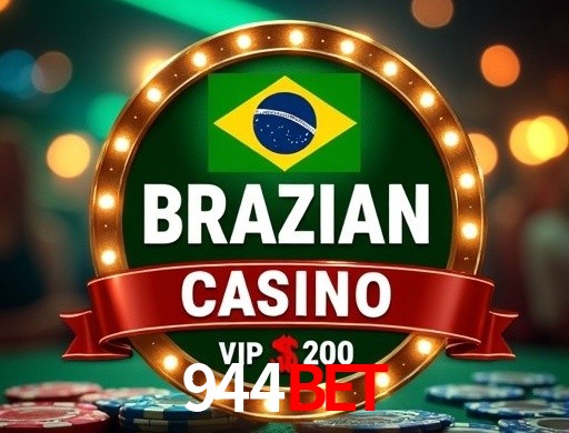 944BET Salvador - Strategy