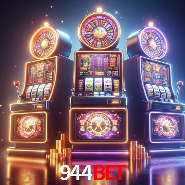 944BET,944BET.COM