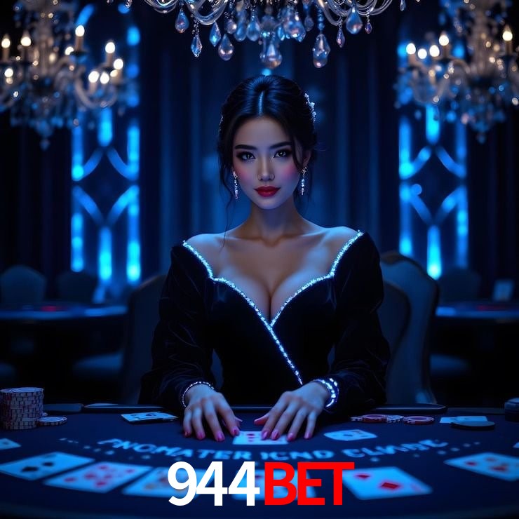 Ofertas Exclusivas 944BET