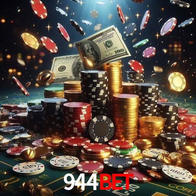 Interface Premium 944BET