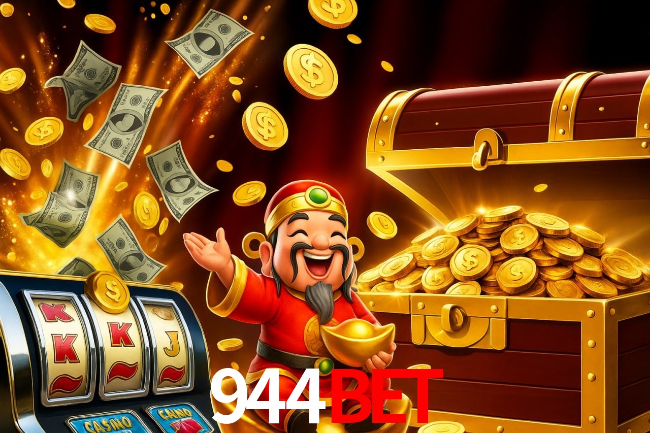 Jogo Spaceman 944BET