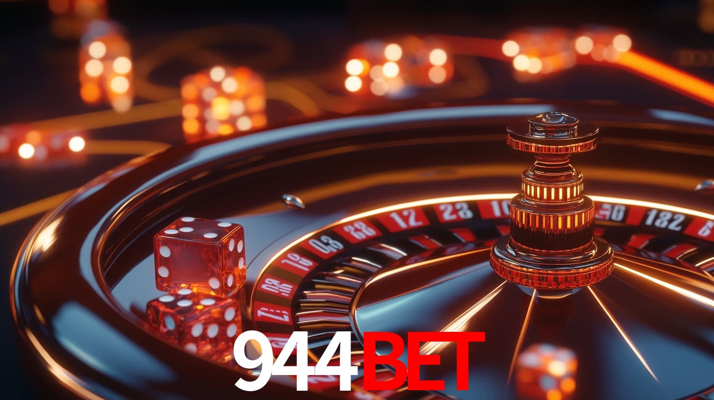 944BET.COM
