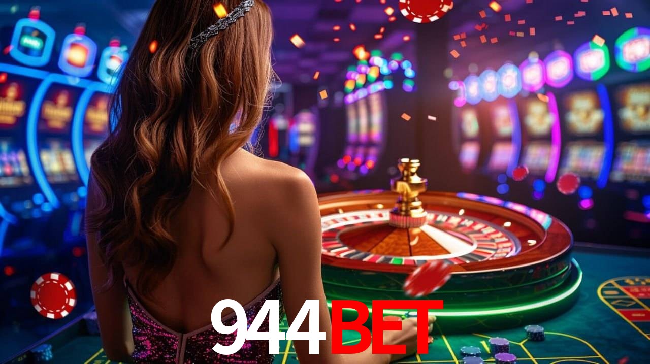 944BET - App Compatibility