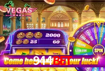 Descubra a Magia dos Jogos de Arcade no 944BET