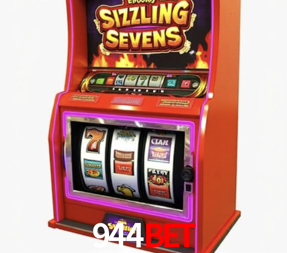 APP oficial da 944BET para mobile
