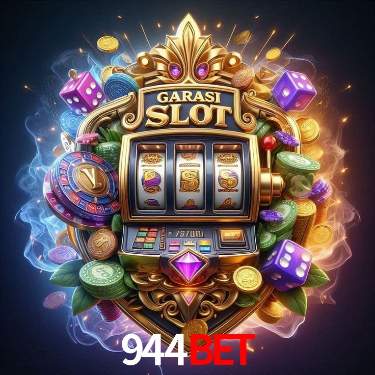 944BET - Customer Support
